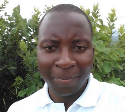 Kelvin samson